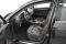 preview Audi A3 #5