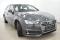 preview Audi A4 #2
