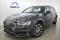 preview Audi A4 #1