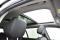 preview BMW 318 #6
