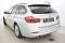 preview BMW 318 #4