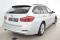 preview BMW 318 #3