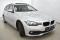 preview BMW 318 #2