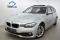 preview BMW 318 #1