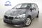 preview BMW 216 Active Tourer #1