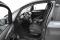 preview BMW 216 Active Tourer #5