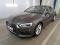 preview Audi A5 #0