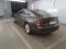preview Audi A5 #2