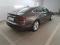 preview Audi A5 #3