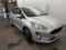preview Ford Fiesta #1
