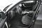 preview BMW 116 #5