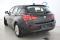 preview BMW 116 #4