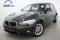 preview BMW 116 #1