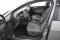 preview Volkswagen Golf #5