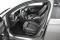 preview Mercedes A 180 #5