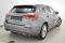 preview Mercedes A 180 #3
