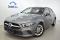 preview Mercedes A 180 #1