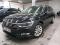 preview Volkswagen Passat Variant #0