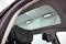 preview Renault Grand Scenic #6
