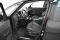 preview Renault Grand Scenic #5