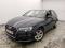 preview Audi A3 #0
