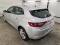 preview Renault Megane #1