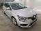 preview Renault Megane #3