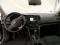 preview Renault Megane #4