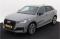 preview Audi Q2 #0