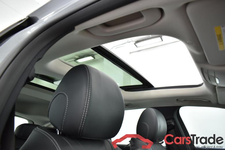 Mercedes E 220 d Aut. Exclusive Pano Widescreen LED-Multibeam Head-Up Navi Sport-Leather KeylessGo Klima PDC ... #6