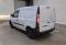 preview Renault Kangoo #3