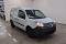 preview Renault Kangoo #1