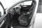 preview Volvo XC40 #5