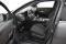 preview DS Automobiles DS7 Crossback #5