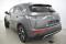 preview DS Automobiles DS7 Crossback #4