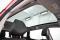 preview Renault Kadjar #6