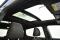 preview Ford Fiesta #6
