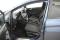 preview Ford Fiesta #5