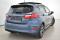 preview Ford Fiesta #3