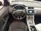 preview Land Rover Range Rover Evoque #5
