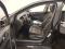 preview Volkswagen Golf #5