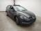 preview Volkswagen Golf #1