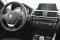 preview BMW 116 #6
