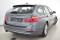 preview BMW 318 #3