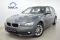 preview BMW 318 #1