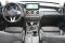 preview Mercedes C 200 #6