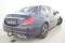 preview Mercedes C 200 #3
