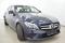 preview Mercedes C 200 #2