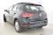 preview Volkswagen Golf #4