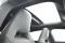 preview Mercedes CLA 180 Shooting Brake #6